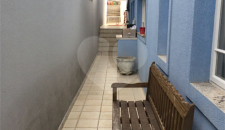 Sobrado à venda com 3 quartos, sendo 1 suíte, em Jardim do Lago, Atibaia, SP