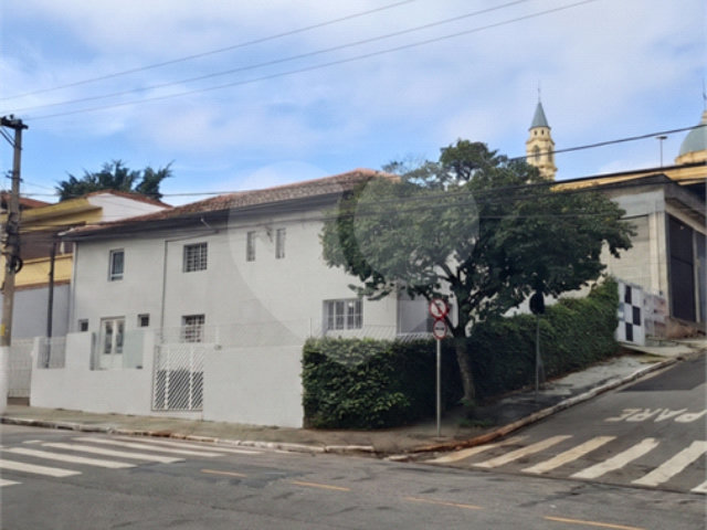Casa para alugar em Freguesia do Ó, São Paulo, SP