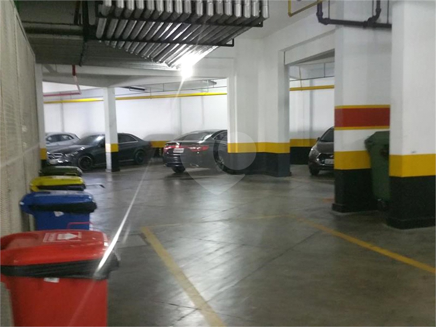 Apartamento à venda ou para alugar com 4 suítes em Morumbi, São Paulo, SP