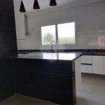 Casa para alugar com 4 suítes no condomínio Milenium, São Paulo - SP