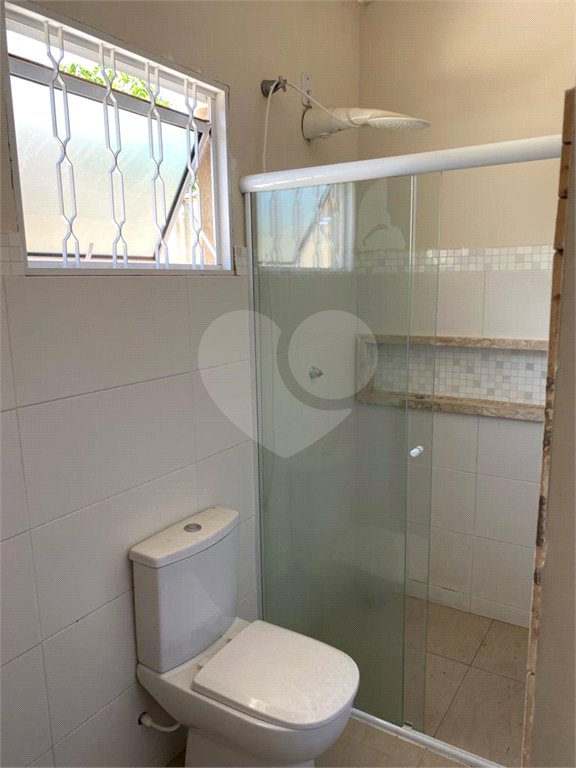Casa à venda com 2 quartos, sendo 1 suíte, em Cidade Vista Verde, São José dos Campos, SP