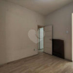 Apartamento à venda com 2 quartos, sendo 1 suíte, em Tijuca, Rio de Janeiro, RJ