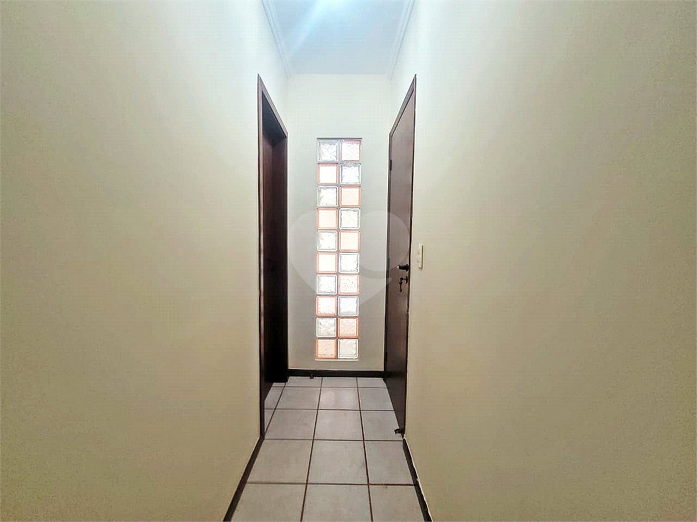 Apartamento à venda com 3 quartos, sendo 1 suíte,  em Santa Cruz do José Jacques, Ribeirão Preto, SP