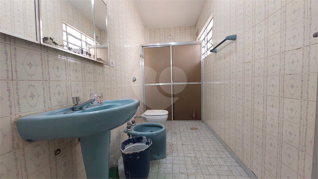 Sobrado à venda ou para alugar com 3 quartos, sendo 2 suítes,  em Vila Mascote, São Paulo, SP