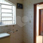 Sobrado à venda com 3 quartos, sendo 1 suíte,  em Cidade Monções, São Paulo, SP