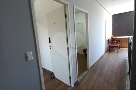 Sala para alugar em Vila Mazzei, São Paulo, SP