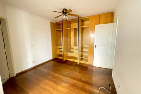 Apartamento à venda com 3 quartos, sendo 2 suítes,  em Água Fria, São Paulo, SP