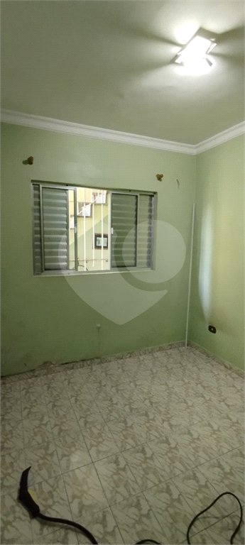 Casa à venda com 3 quartos em Tremembé, São Paulo, SP