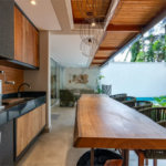Casa à venda com 3 suítes em Retiro Morumbi, São Paulo, SP