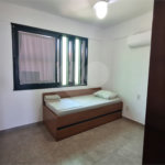 Flat à venda com 2 quartos em Caravelas, Armação dos Búzios, RJ