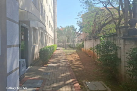 Apartamento à venda com 2 quartos em Ipanema das Pedras, Votorantim, SP