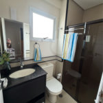Triplex à venda com 4 suítes em Santa Teresinha, São Paulo, SP