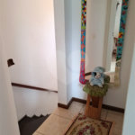 Apartamento à venda com 2 suítes no Centro, Bertioga, SP