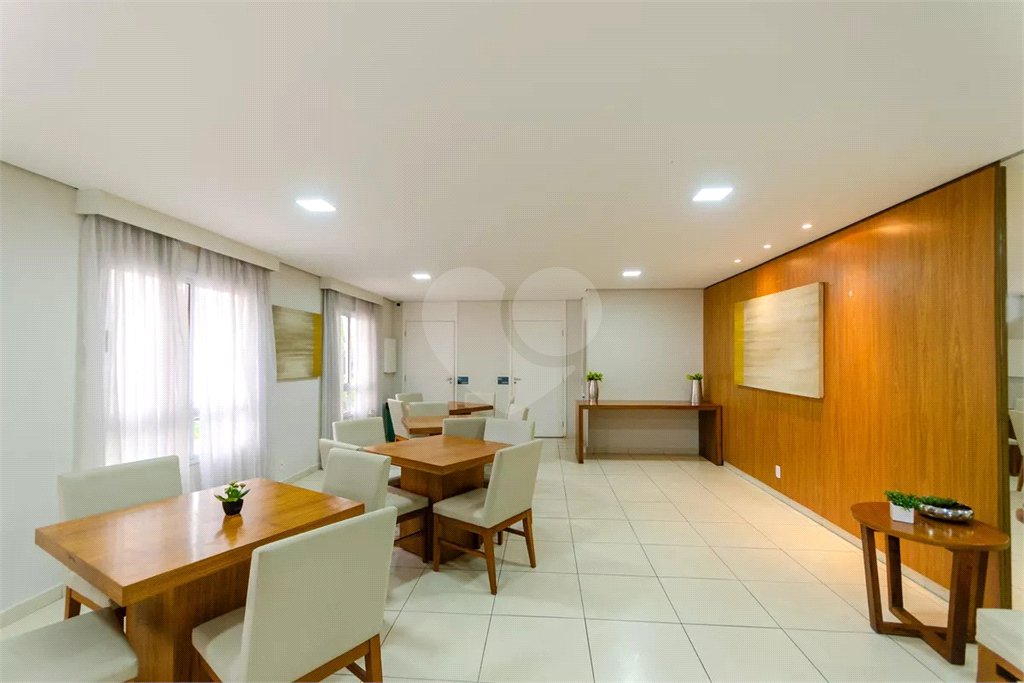 Apartamento à venda com 3 quartos, sendo 1 suíte, em Freguesia do Ó, São Paulo, SP
