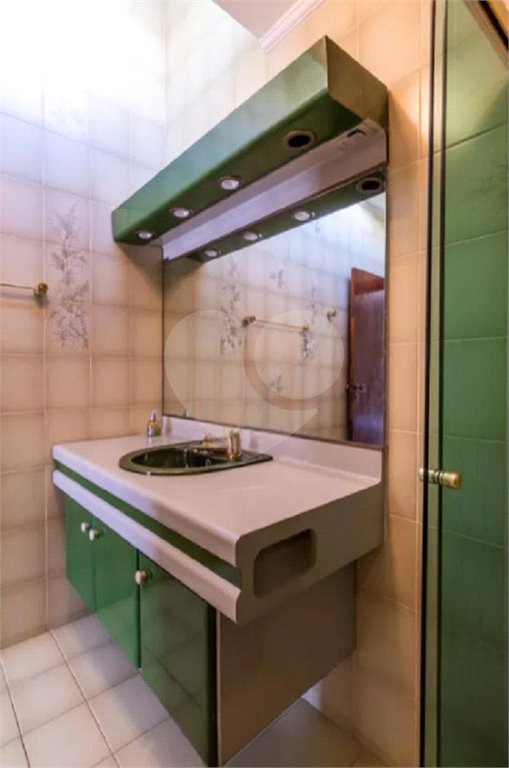 Sobrado à venda com 5 quartos, sendo 4 suítes, em Vila Galvão, Guarulhos, SP