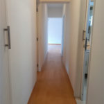 Apartamento à venda com 3 quartos, sendo 1 suíte, em Pinheiros, São Paulo, SP