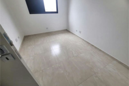 Casa Residencial à venda, Macuco, Santos - CA0037.