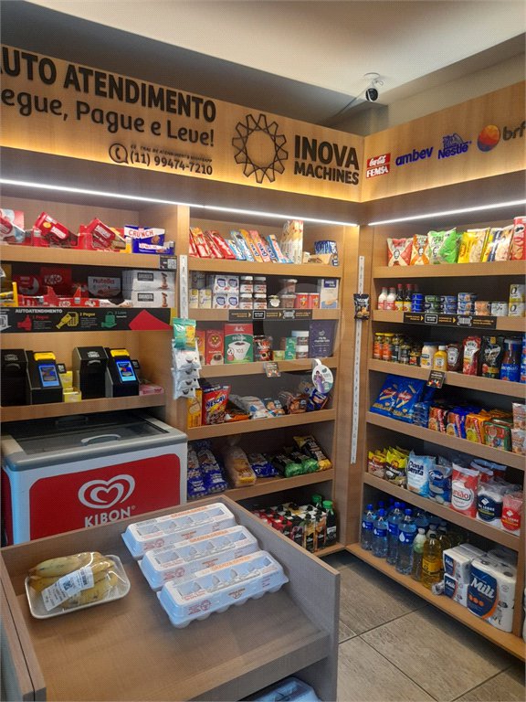 Apartamento à venda com 2 quartos, sendo 1 suíte, em Lauzane Paulista, São Paulo, SP