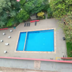 Apartamento à venda com 3 quartos em Jardim Piracuama, São Paulo, SP
