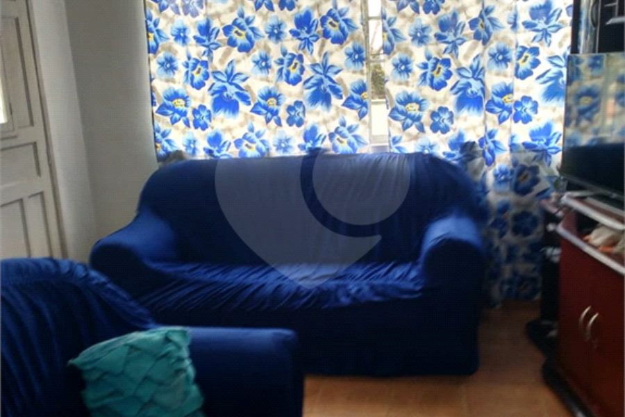 Sobrado à venda com 5 quartos em Artur Alvim, São Paulo, SP