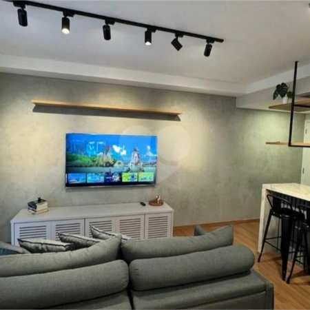 Apartamento à venda com 2 quartos, sendo 1 suíte, em Jardim Piratininga, Sorocaba, SP