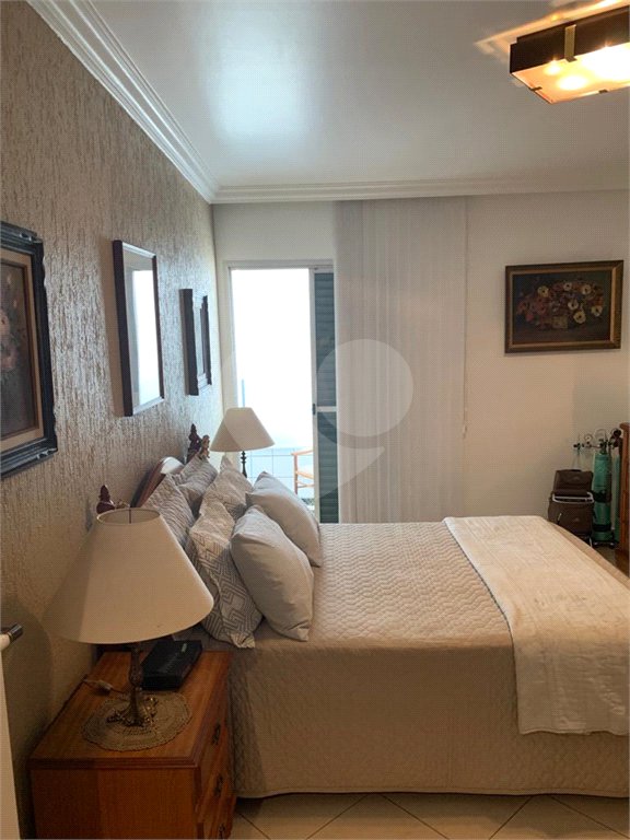 Apartamento à venda com 3 quartos, sendo 1 suíte, em Água Fria, São Paulo, SP