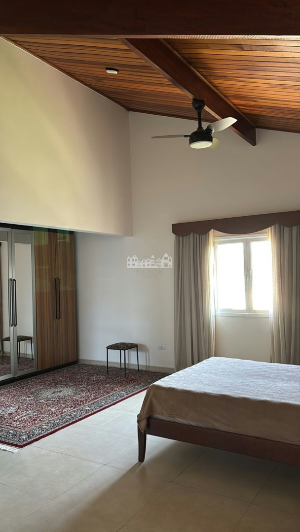 Casa, 2 quartos, 180 m² - Foto 23
