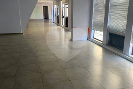 Sala à venda ou para alugar no Centro, São Paulo, SP