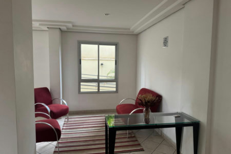 Apartamento para alugar com 3 quartos em Jardim Esmeralda, São Paulo, SP