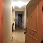 Apartamento à venda com 2 quartos em Jardim São Bento, São Paulo, SP
