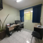 Prédio à venda em Baeta Neves, São Bernardo do Campo, SP