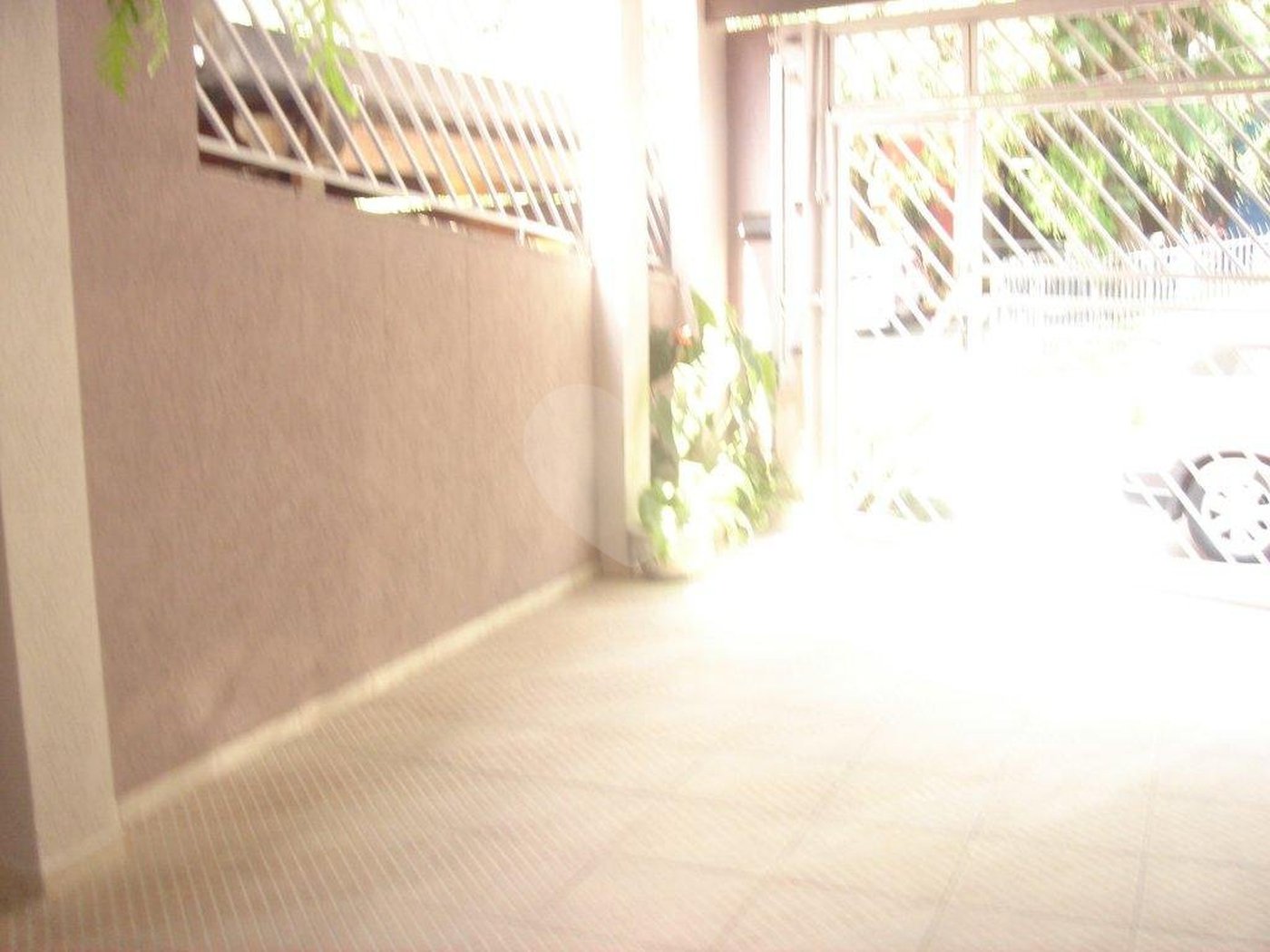 Sobrado à venda com 3 quartos em Casa Verde, São Paulo, SP