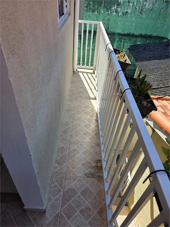 Casa à venda com 6 quartos, sendo 2 suítes,  em Conjunto Residencial Butantã, São Paulo, SP