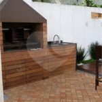 Casa à venda com 3 suítes no condomínio Residencial Courtyard Village, São Paulo - SP