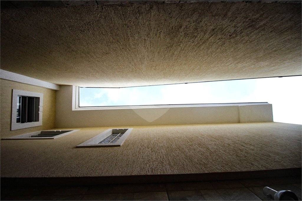 Sobrado à venda com 3 quartos, sendo 1 suíte, em Vila Gustavo, São Paulo, SP