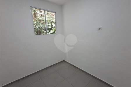 Casa à venda com 3 quartos em Andaraí, Rio de Janeiro, RJ