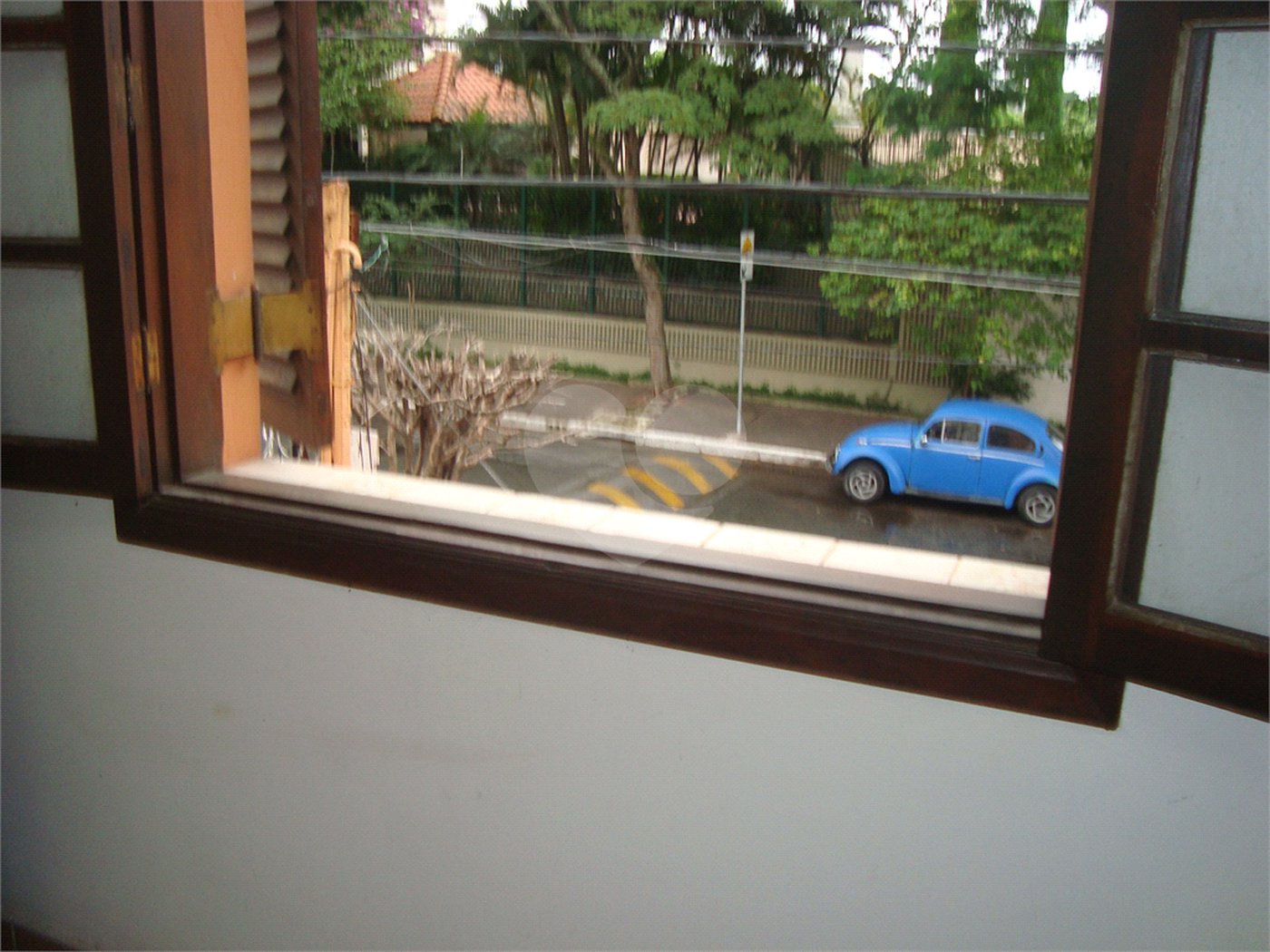 Sobrado para alugar com 3 quartos, sendo 1 suíte,  em Santana, São Paulo, SP