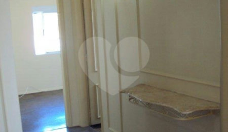Sobrado à venda com 4 quartos, sendo 3 suítes,  em Campo Grande, São Paulo, SP