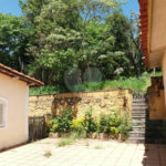 Sobrado à venda com 4 quartos, sendo 1 suíte, em Tremembé, São Paulo, SP