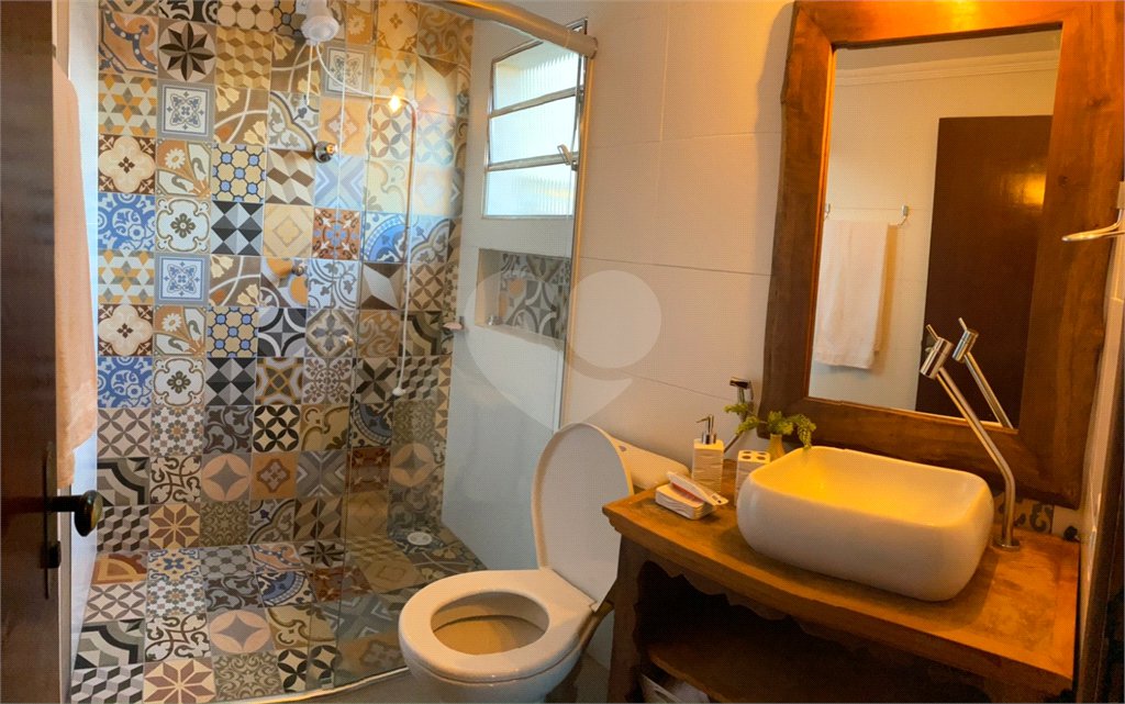 Casa à venda com 7 quartos, sendo 6 suítes,  no Brasilândia, São Paulo, SP
