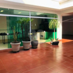 Casa Térrea à venda com 3 quartos, sendo 1 suíte,  em Vila Industrial, Mogi das Cruzes, SP
