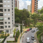 Apartamento à venda com 2 quartos em Vila Suzana, São Paulo, SP