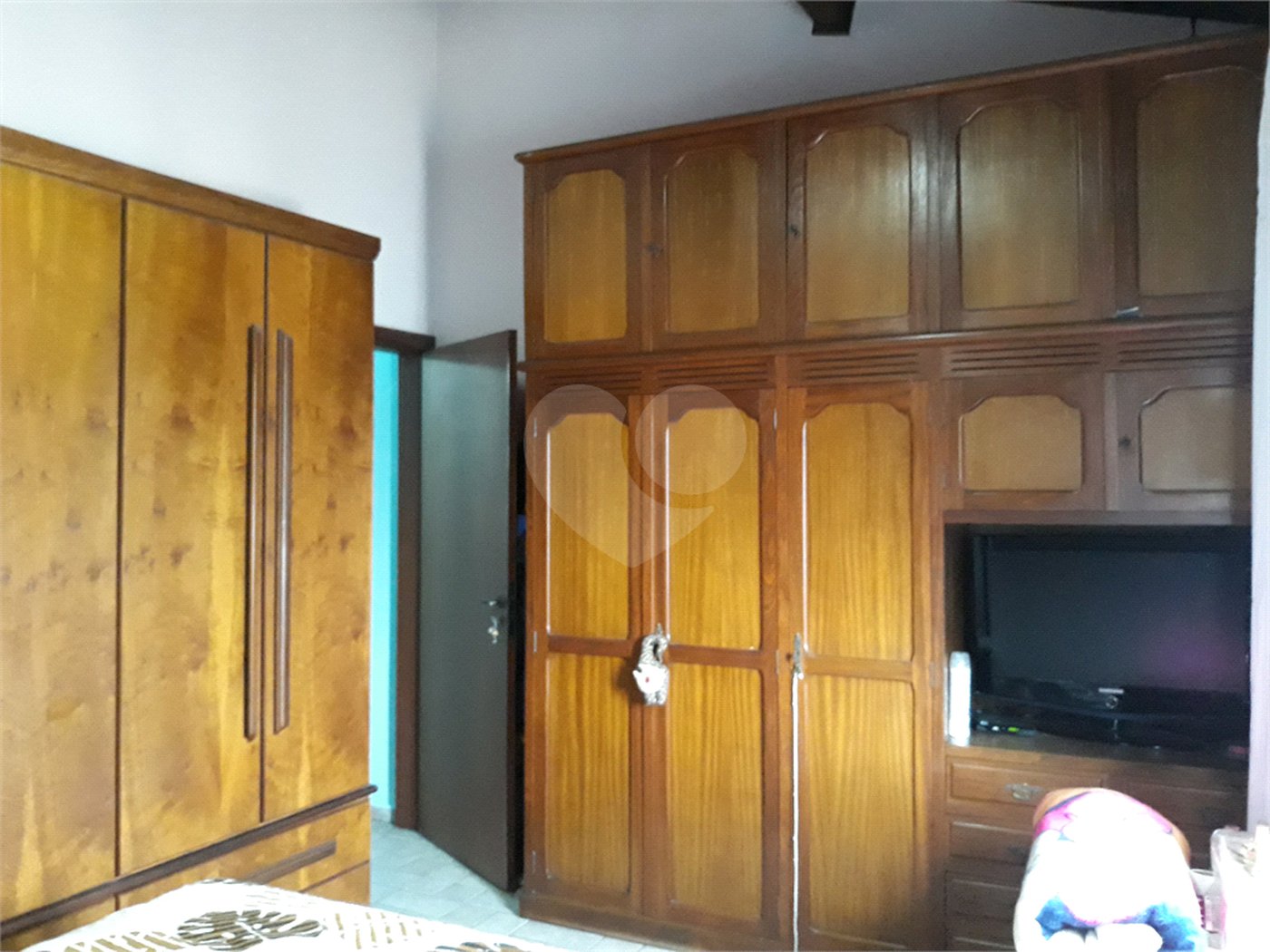 Sobrado à venda com 3 quartos, sendo 1 suíte,  em Jardim Oriental, São Paulo, SP