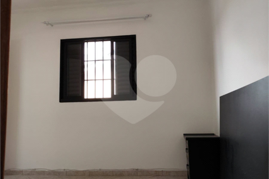 Sobrado à venda com 7 quartos, sendo 1 suíte, em Mandaqui, São Paulo, SP