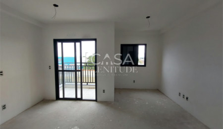 Apartamento à venda com 3 quartos, sendo 1 suíte,  em Vila Barão, Sorocaba, SP