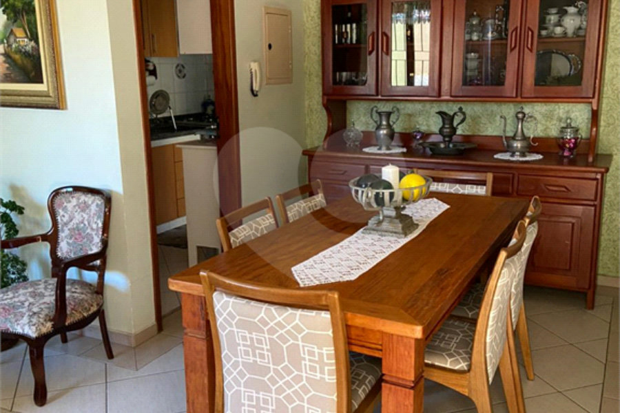 Sobrado à venda ou para alugar com 3 quartos, sendo 1 suíte, em Tucuruvi, São Paulo, SP