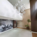 Apartamento à venda com 2 quartos, sendo 1 suíte, em Freguesia do Ó, São Paulo, SP