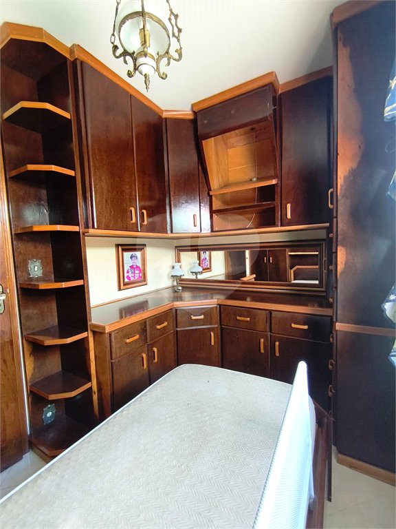Sobrado à venda com 3 quartos, sendo 1 suíte, em Tremembé, São Paulo, SP