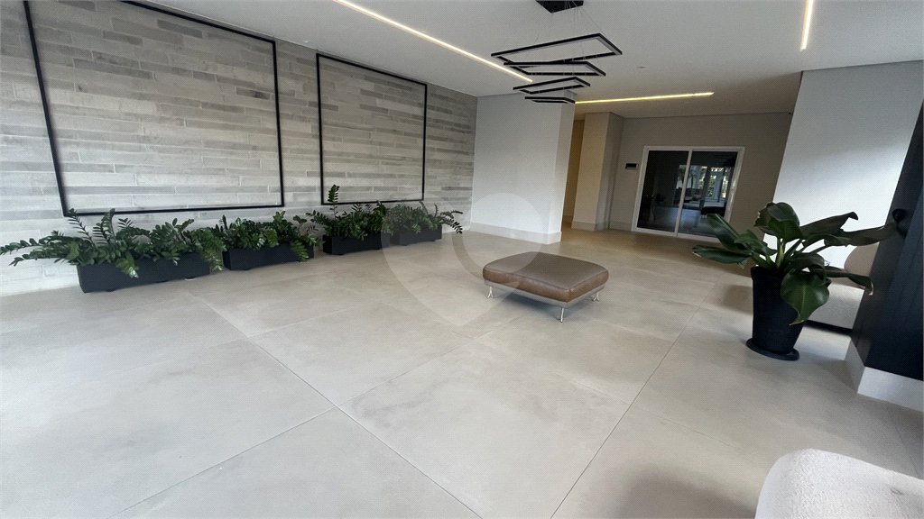 Apartamento à venda com 3 quartos, sendo 1 suíte, em Vila Helena, Atibaia, SP