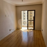 Apartamento à venda com 2 quartos, sendo 1 suíte, em Mandaqui, São Paulo, SP